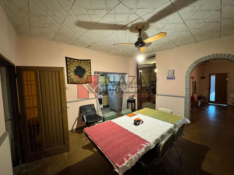 Lote en Venta en Capital, Mendoza