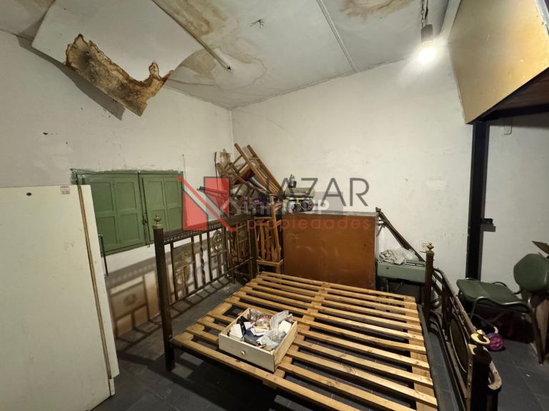 Lote en Venta en Capital, Mendoza