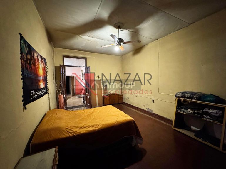 Lote en Venta en Capital, Mendoza