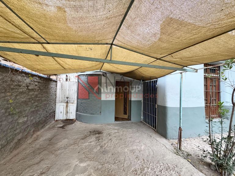 Lote en Venta en Capital, Mendoza