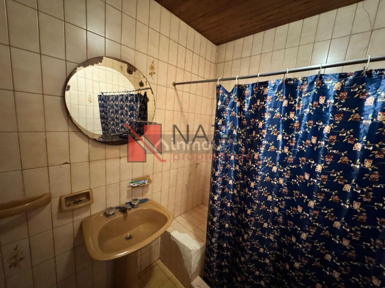 Lote en Venta en Capital, Mendoza