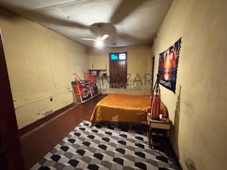 Lote en Venta en Capital, Mendoza