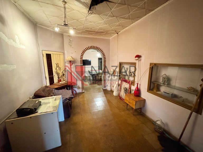 Lote en Venta en Capital, Mendoza