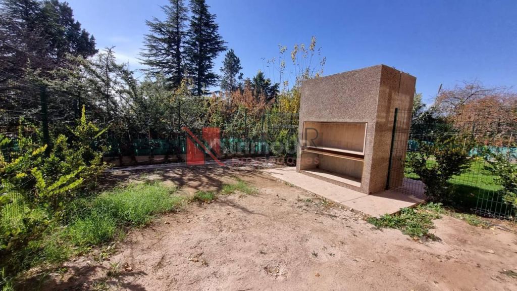 Departamento en Venta en Lujan de Cuyo, Mendoza