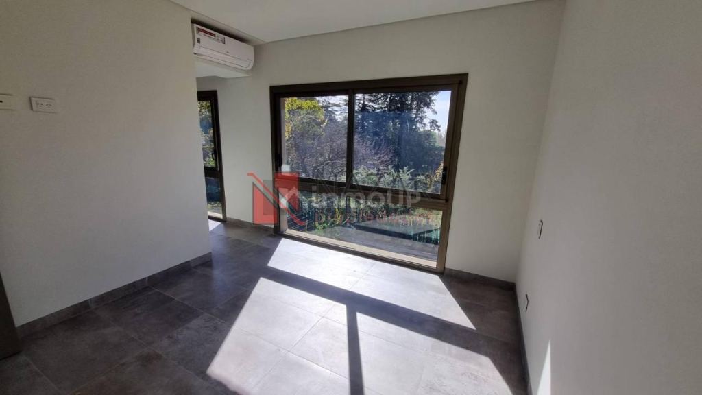 Departamento en Venta en Lujan de Cuyo, Mendoza