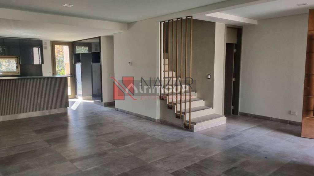 Departamento en Venta en Lujan de Cuyo, Mendoza
