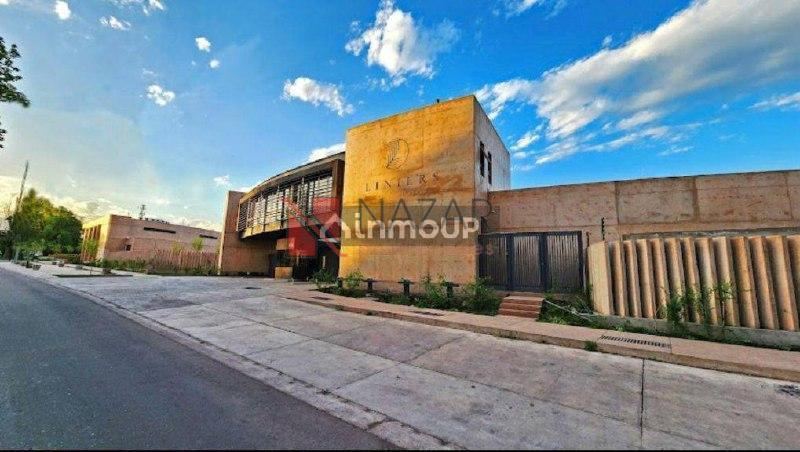 Departamento en Venta en Lujan de Cuyo, Mendoza