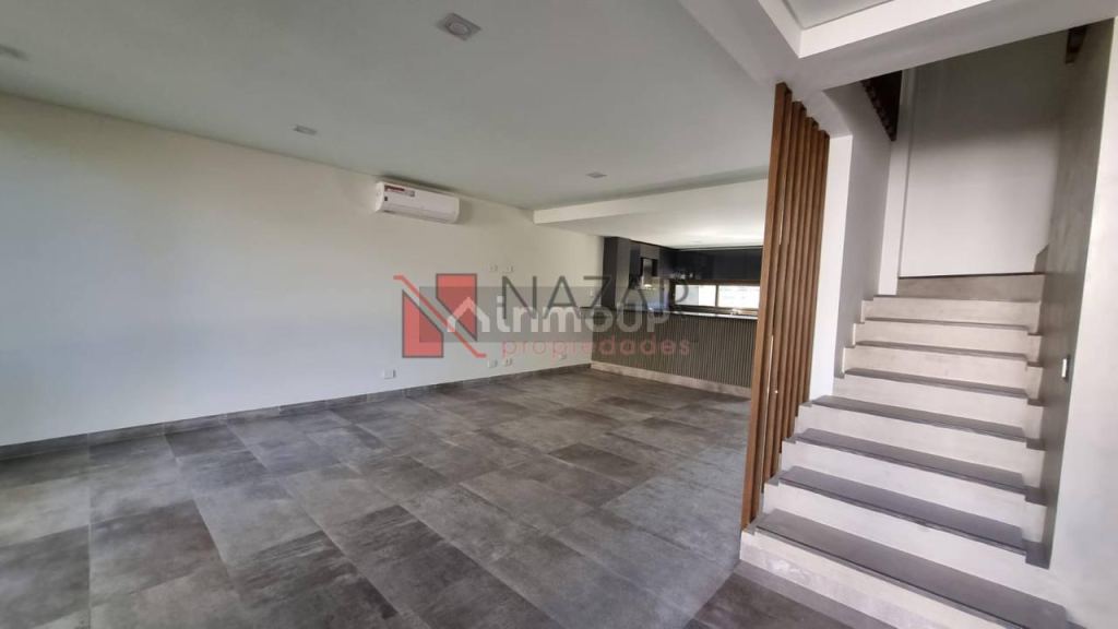Departamento en Venta en Lujan de Cuyo, Mendoza