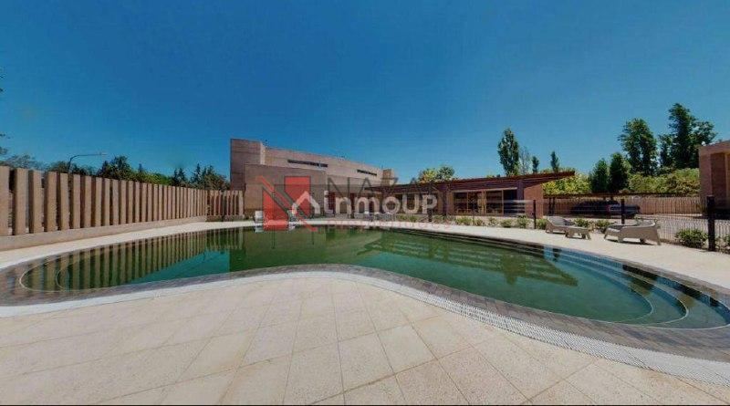 Departamento en Venta en Lujan de Cuyo, Mendoza