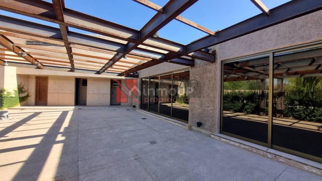 Departamento en Venta en Lujan de Cuyo, Mendoza