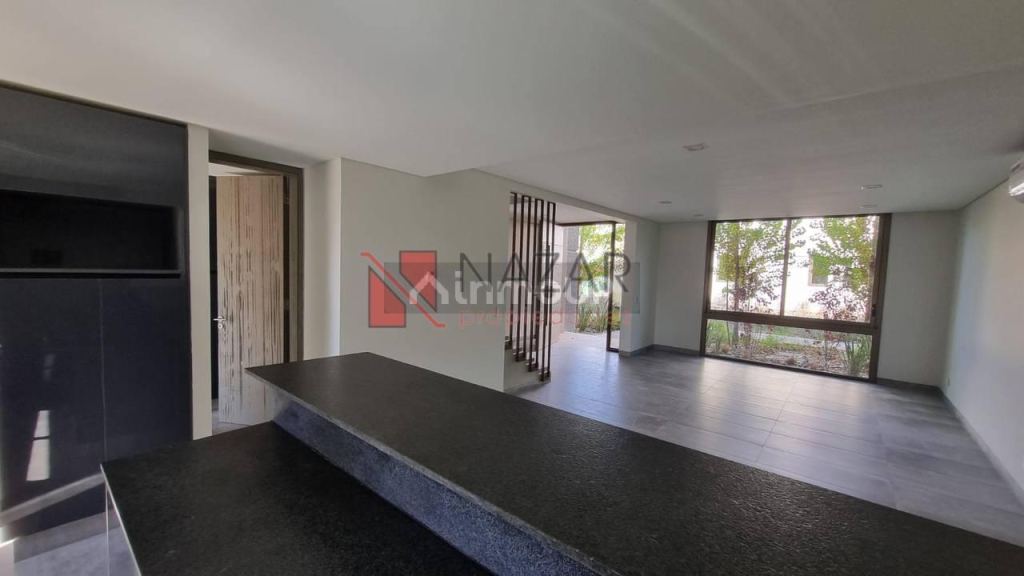 Departamento en Venta en Lujan de Cuyo, Mendoza