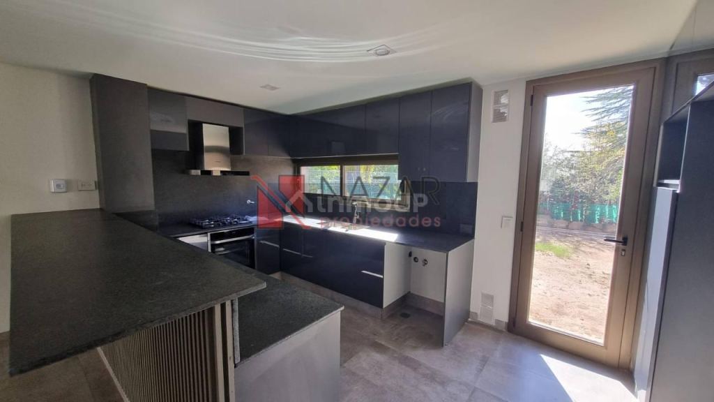 Departamento en Venta en Lujan de Cuyo, Mendoza