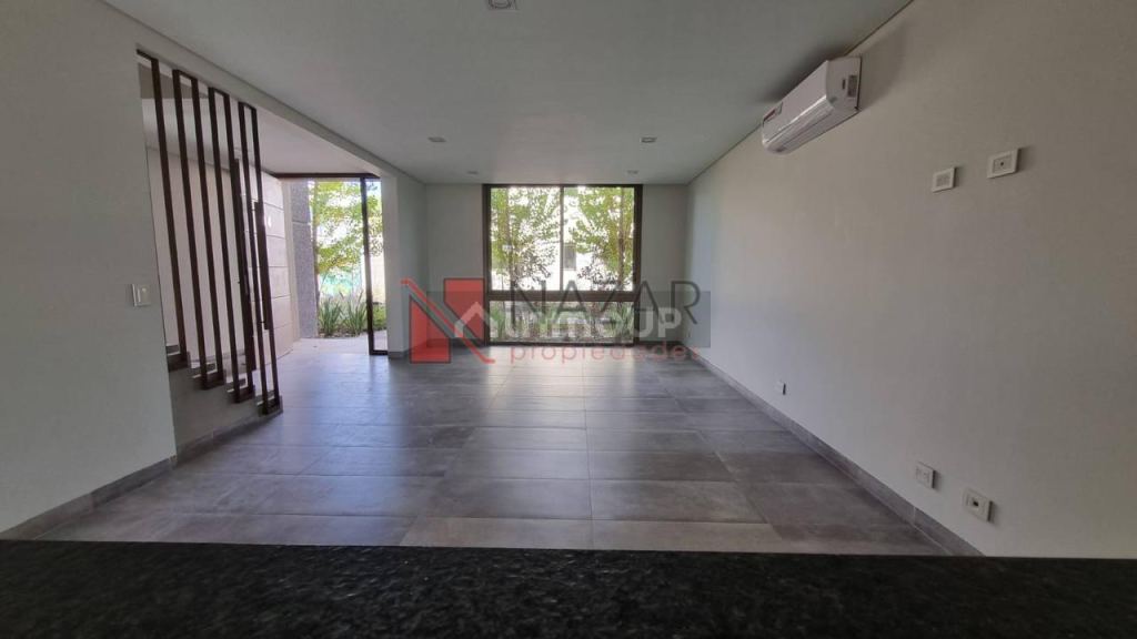 Departamento en Venta en Lujan de Cuyo, Mendoza