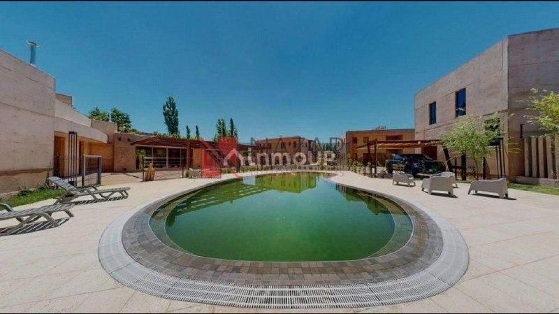 Departamento en Venta en Lujan de Cuyo, Mendoza