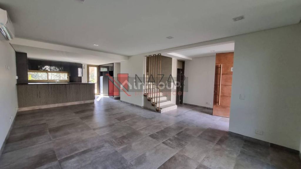Departamento en Venta en Lujan de Cuyo, Mendoza