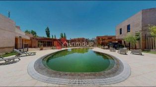Lujan de Cuyo LINIERS 1045, LUJÁN DE CUYO, CHACRAS DE CORIA, MENDOZA, ARGENTINA