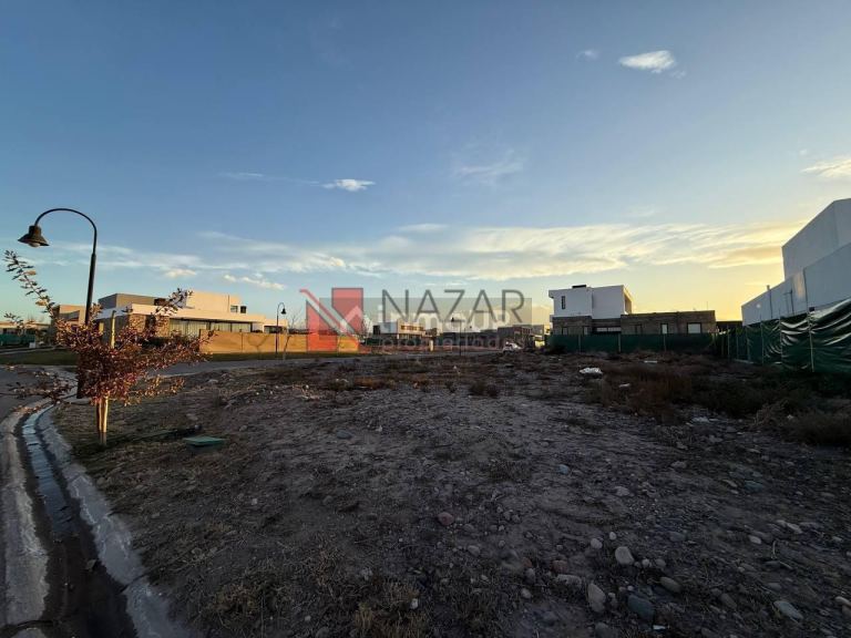 Lote en Venta en Lujan de Cuyo, Mendoza