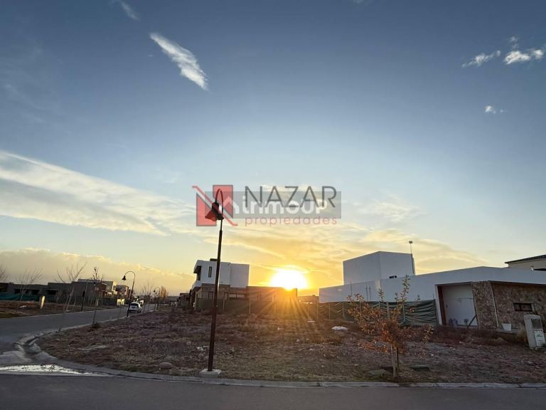 Lote en Venta en Lujan de Cuyo, Mendoza