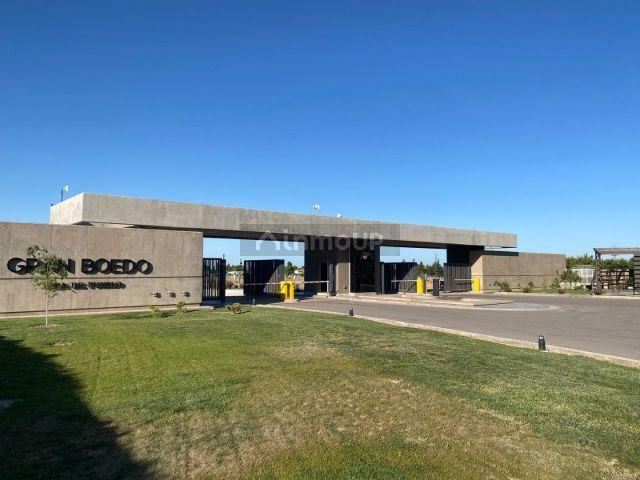 Lote en Venta en Lujan de Cuyo, Mendoza