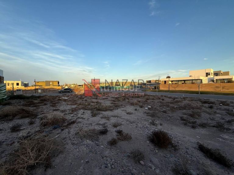 Lote en Venta en Lujan de Cuyo, Mendoza