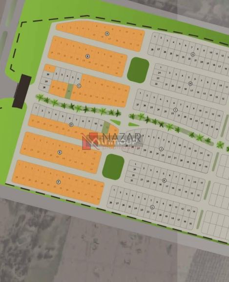 Lote en Venta en Maipu, Mendoza