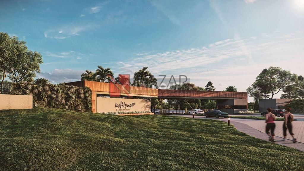 Lote en Venta en Maipu, Mendoza