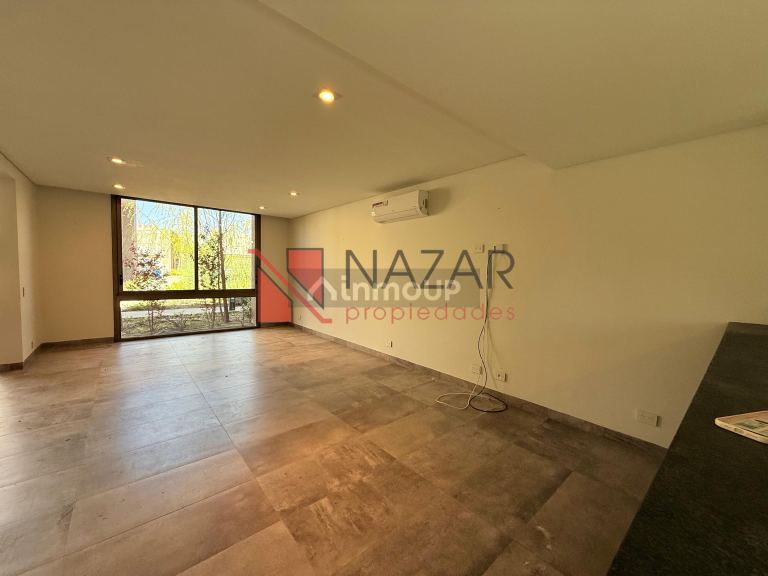 Duplex en Venta en Lujan de Cuyo, Mendoza