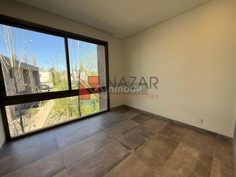 Duplex en Venta en Lujan de Cuyo, Mendoza