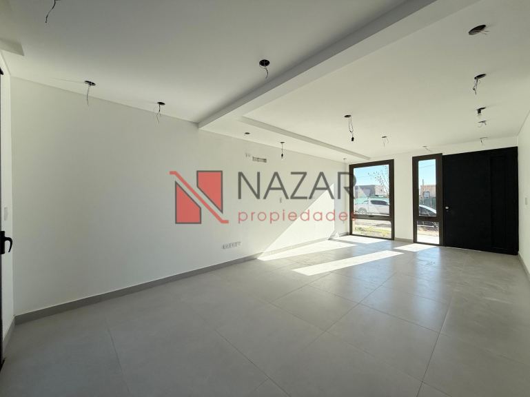 Duplex en Alquiler en Lujan de Cuyo, Mendoza