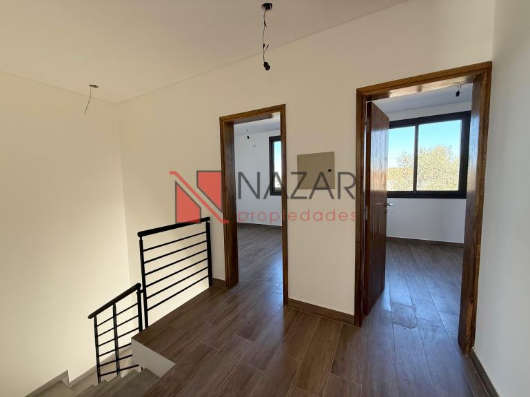 Duplex en Alquiler en Lujan de Cuyo, Mendoza