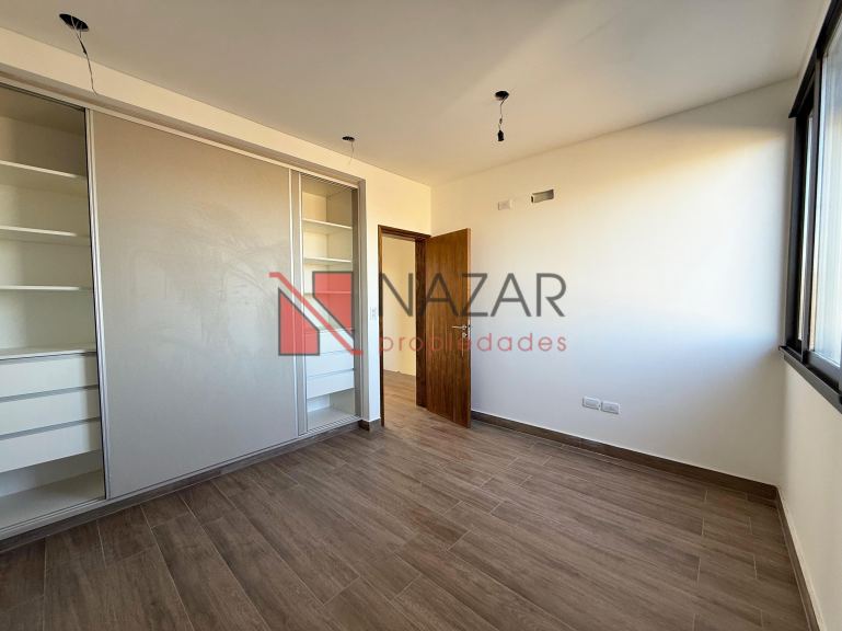 Duplex en Alquiler en Lujan de Cuyo, Mendoza