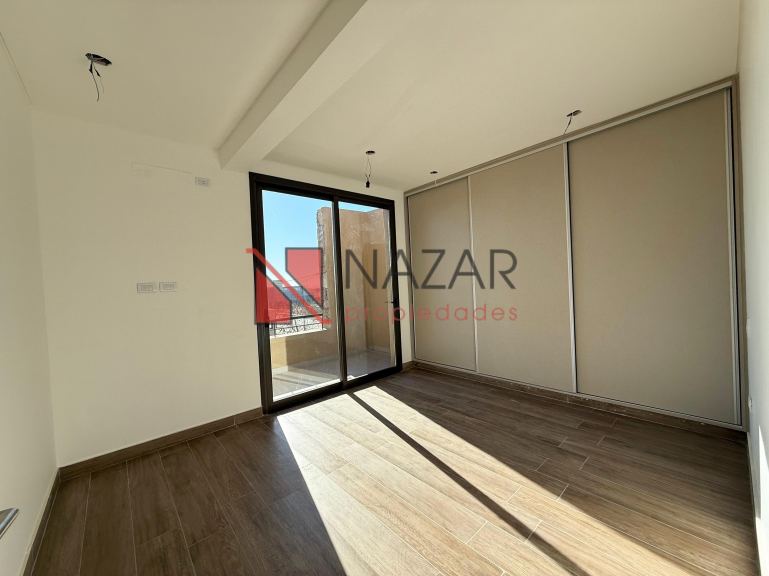 Duplex en Alquiler en Lujan de Cuyo, Mendoza
