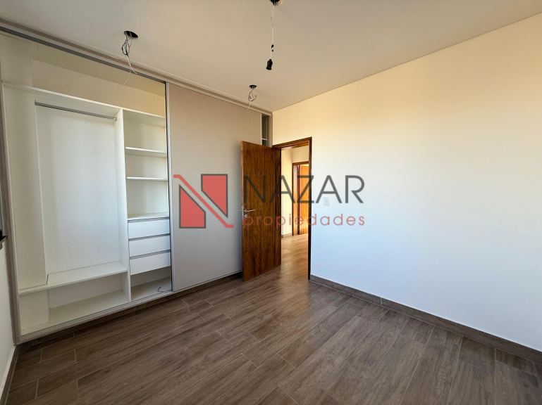 Duplex en Alquiler en Lujan de Cuyo, Mendoza