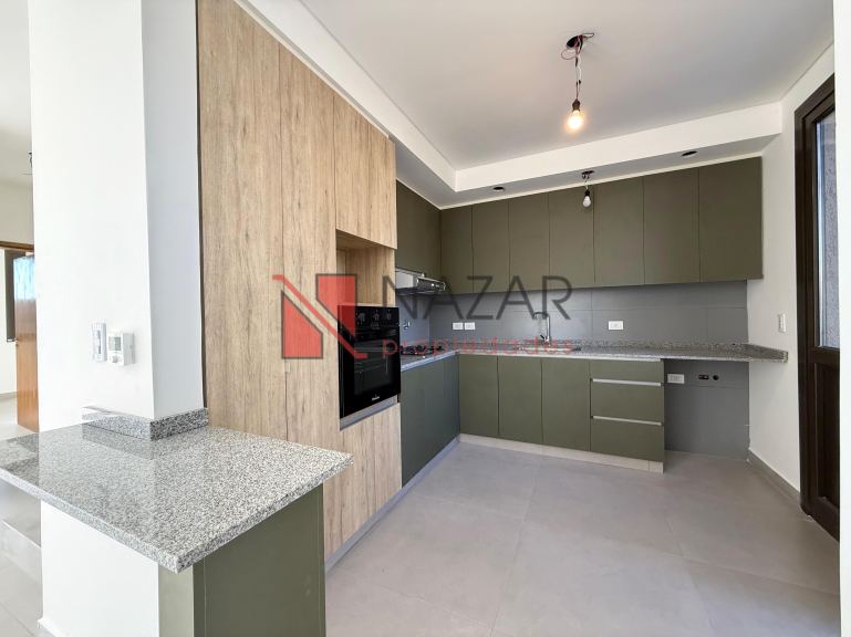 Duplex en Alquiler en Lujan de Cuyo, Mendoza