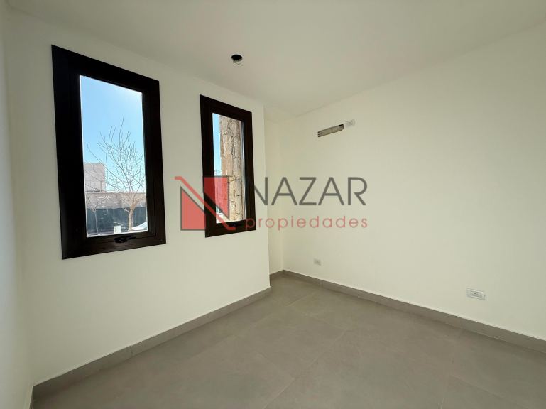 Duplex en Alquiler en Lujan de Cuyo, Mendoza