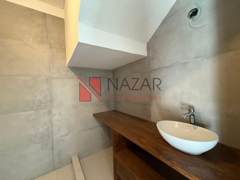 Duplex en Alquiler en Lujan de Cuyo, Mendoza