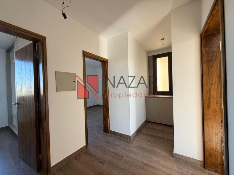 Duplex en Alquiler en Lujan de Cuyo, Mendoza