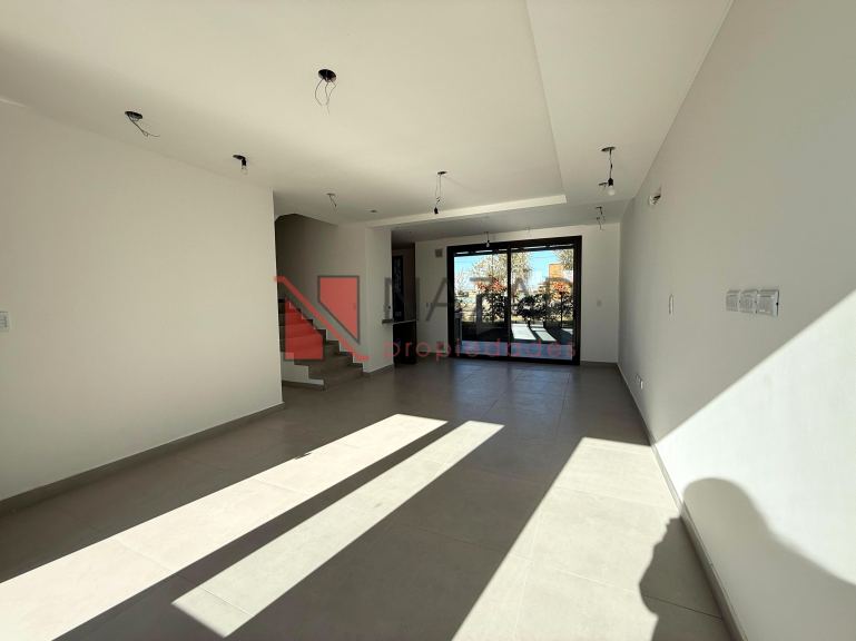 Duplex en Alquiler en Lujan de Cuyo, Mendoza