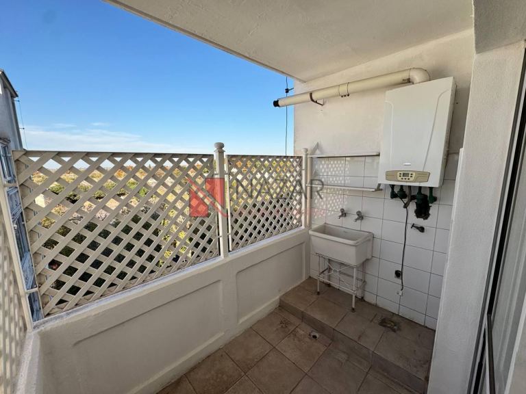 Semipiso en Venta en Capital, Mendoza