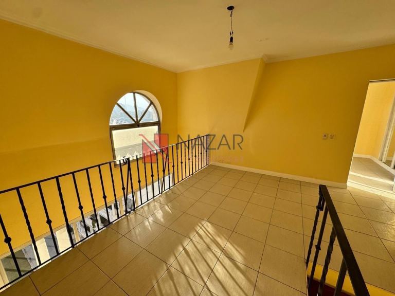 Semipiso en Venta en Capital, Mendoza