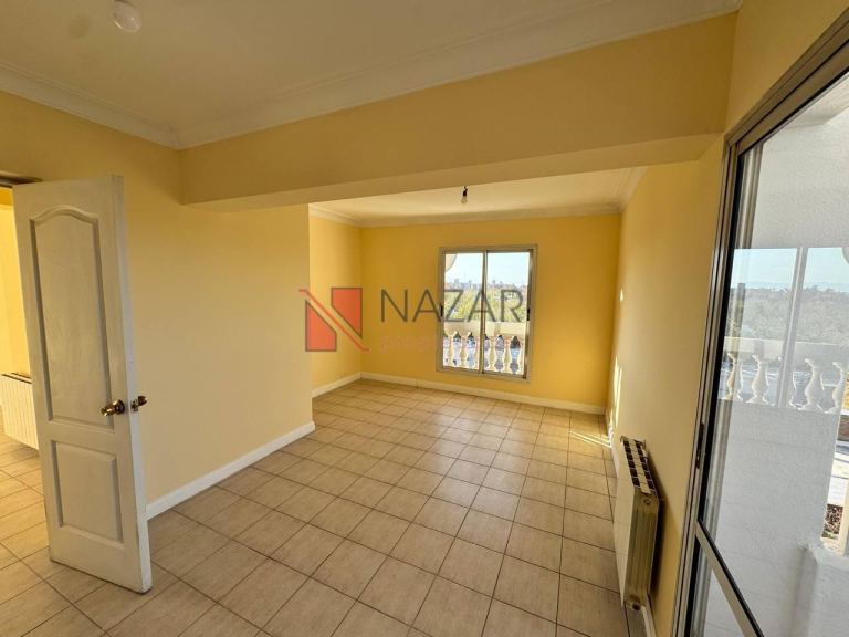 Semipiso en Venta en Capital, Mendoza