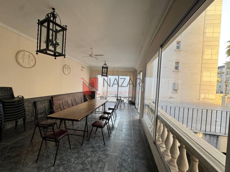 Semipiso en Venta en Capital, Mendoza