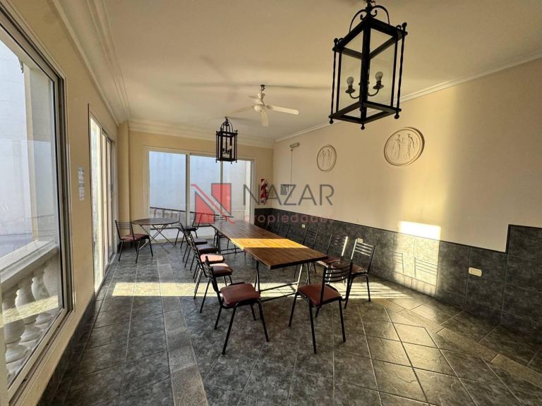 Departamento en Venta en Capital, Mendoza