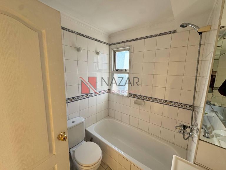 Departamento en Venta en Capital, Mendoza