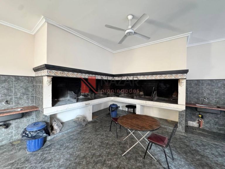 Departamento en Venta en Capital, Mendoza