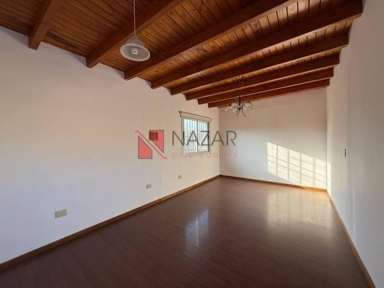 Casa en Venta en Godoy Cruz, Mendoza