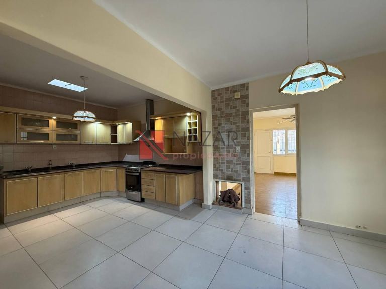 Casa en Venta en Godoy Cruz, Mendoza