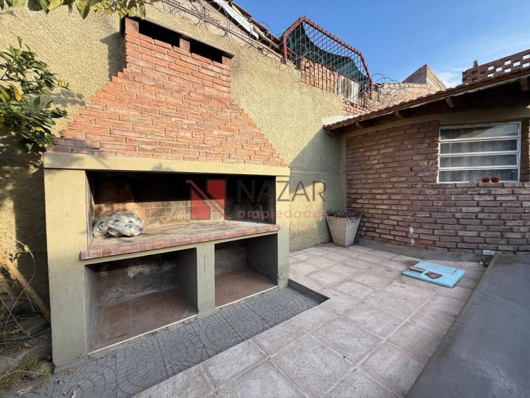 Casa en Venta en Godoy Cruz, Mendoza