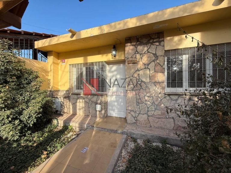 Casa en Venta en Godoy Cruz, Mendoza