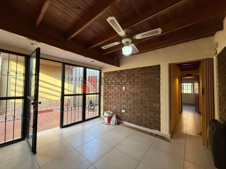 Casa en Venta en Godoy Cruz, Mendoza